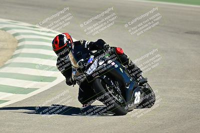 media/Sep-06-2025-TrackXperience (Sat) [[b6dbbb8c62]]/Level 2/Session 3 (Turn 5)/